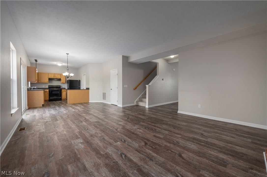Sandstone Rdg South Ph 2a - Residential