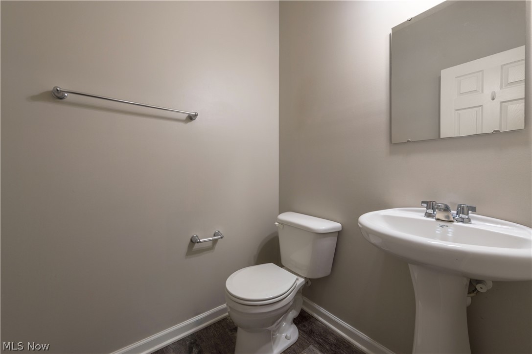 Sandstone Rdg South Ph 2a - Residential