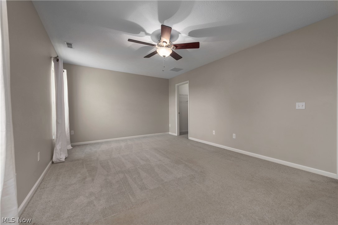 Sandstone Rdg South Ph 2a - Residential