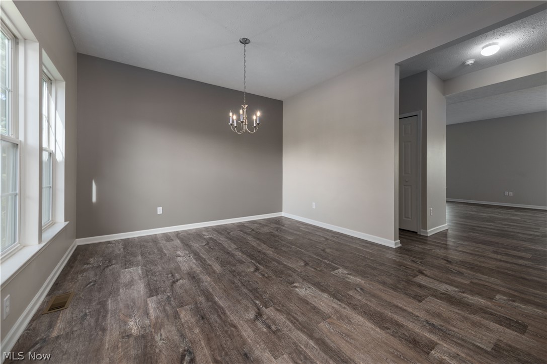 Sandstone Rdg South Ph 2a - Residential