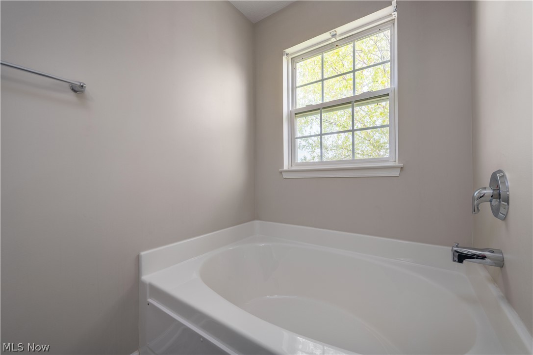 Sandstone Rdg South Ph 2a - Residential