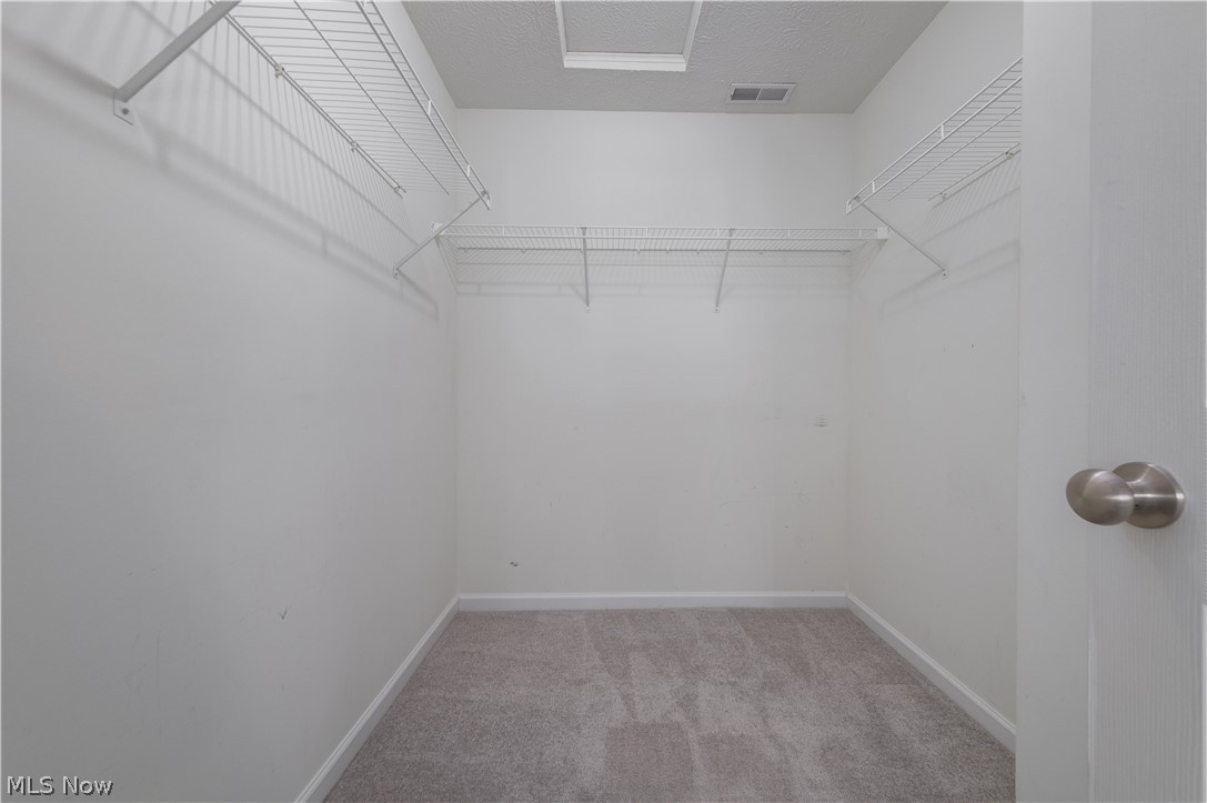 Sandstone Rdg South Ph 2a - Residential