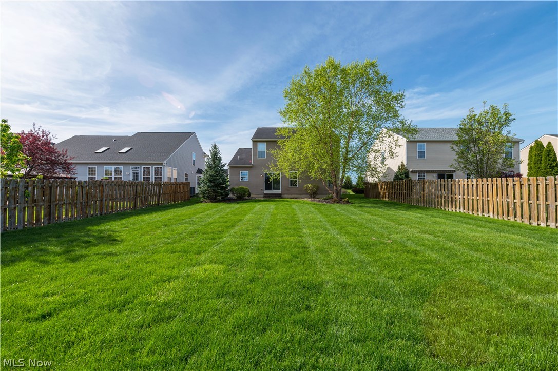 Sandstone Rdg South Ph 2a - Residential