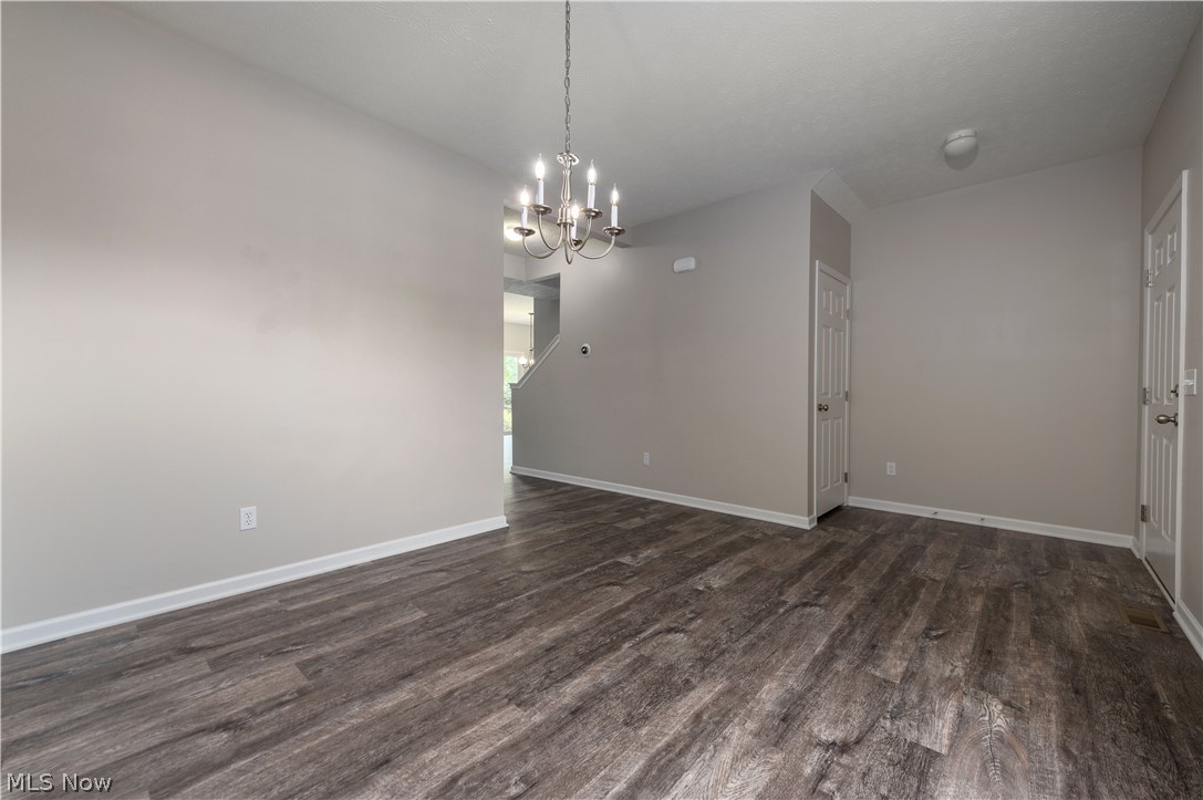 Sandstone Rdg South Ph 2a - Residential