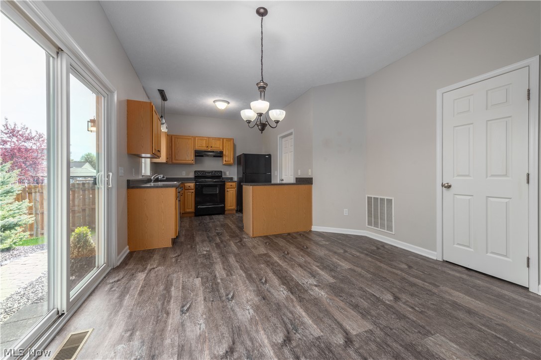 Sandstone Rdg South Ph 2a - Residential