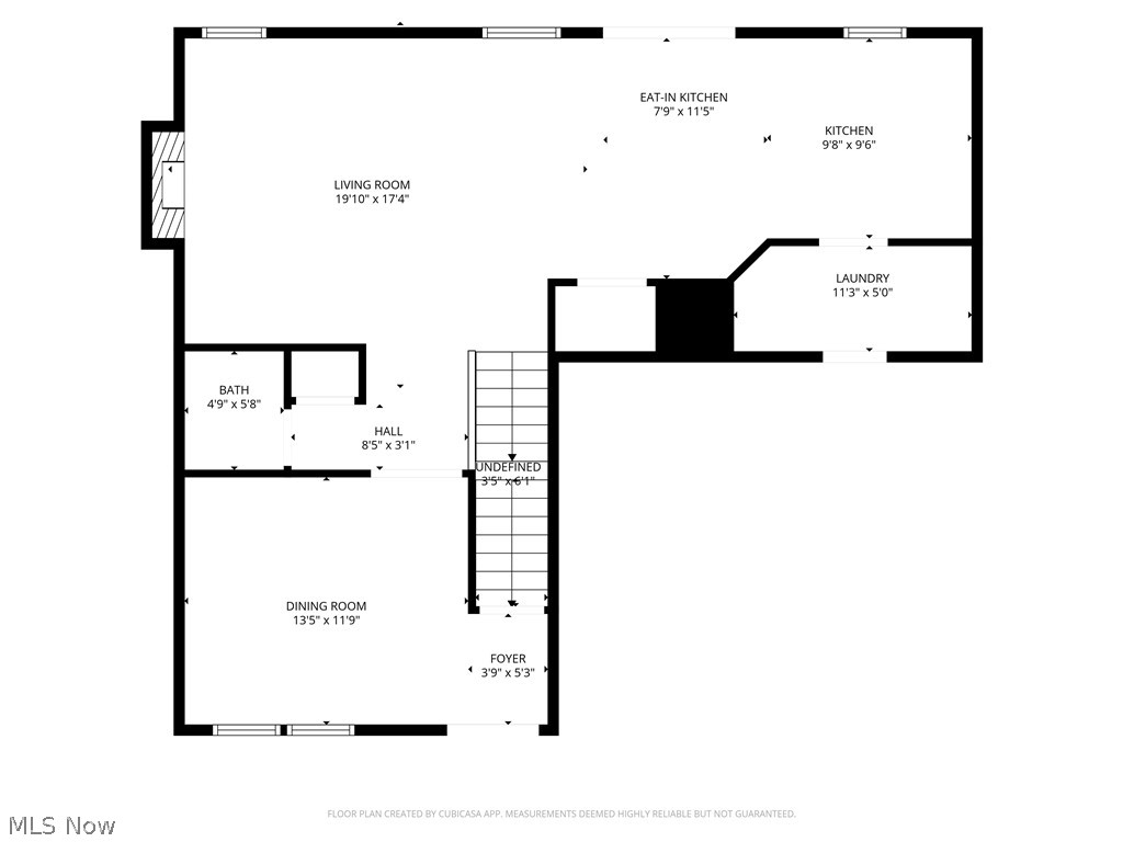 Sandstone Rdg South Ph 2a - Residential