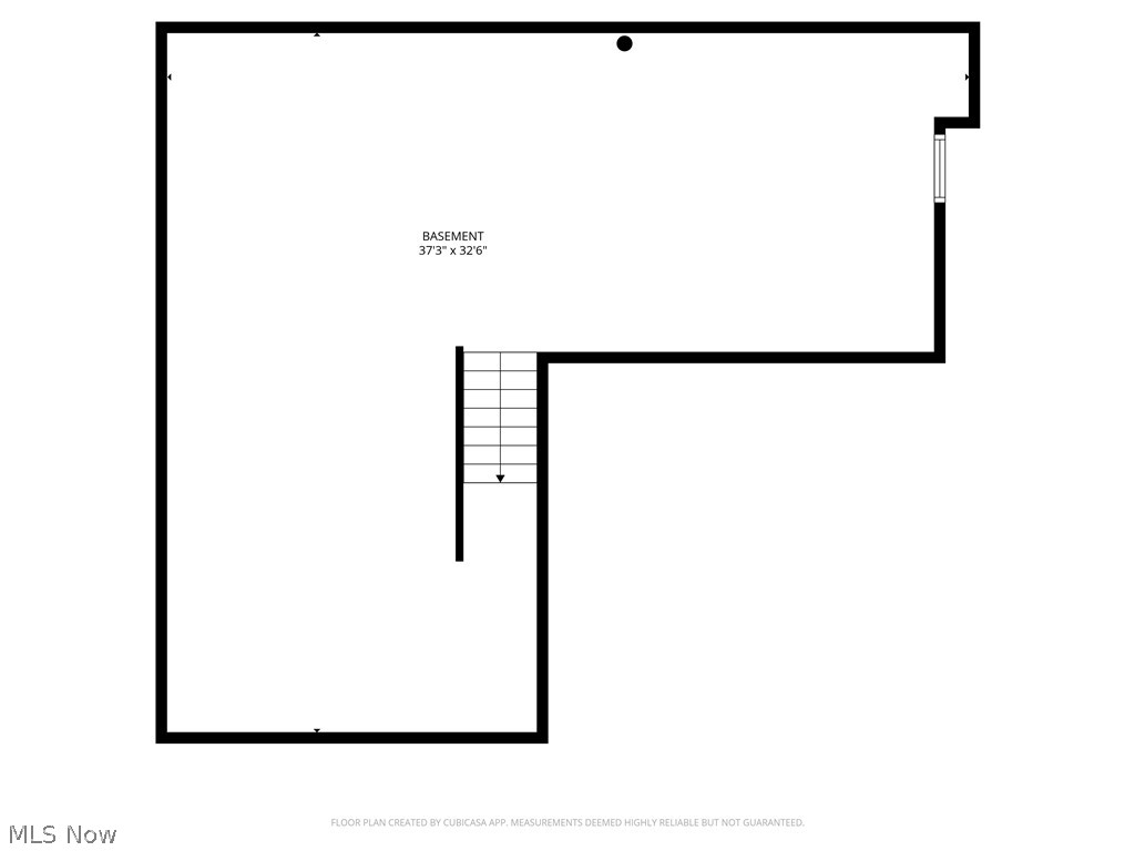 Sandstone Rdg South Ph 2a - Residential