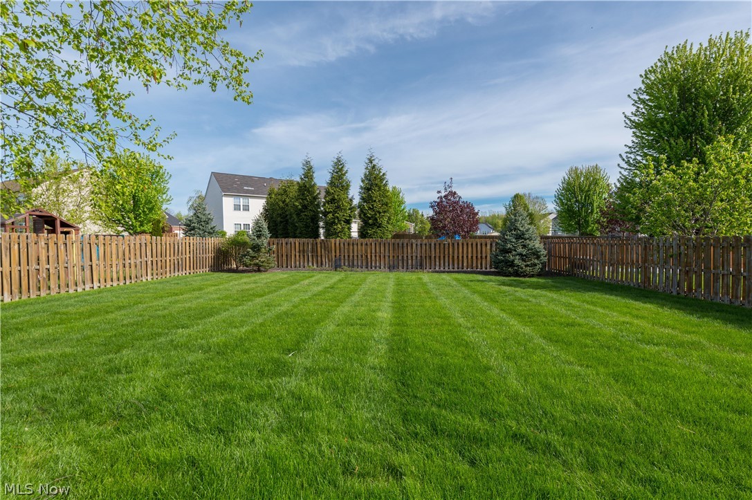 Sandstone Rdg South Ph 2a - Residential