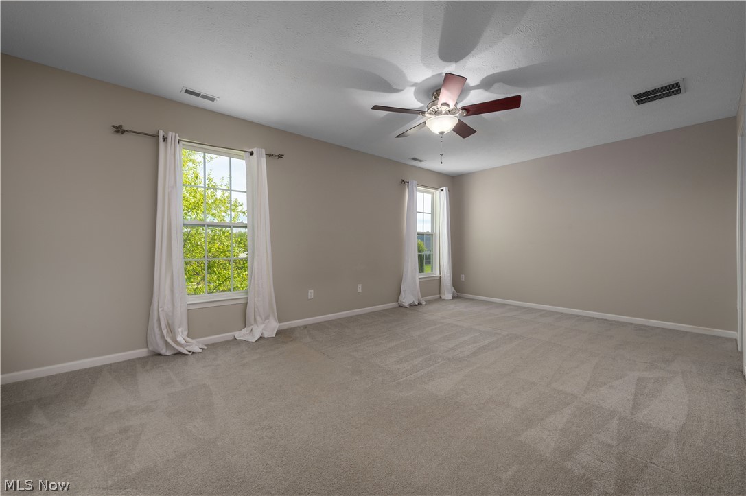 Sandstone Rdg South Ph 2a - Residential