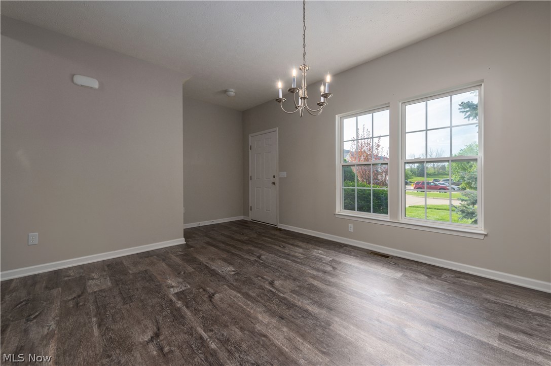 Sandstone Rdg South Ph 2a - Residential