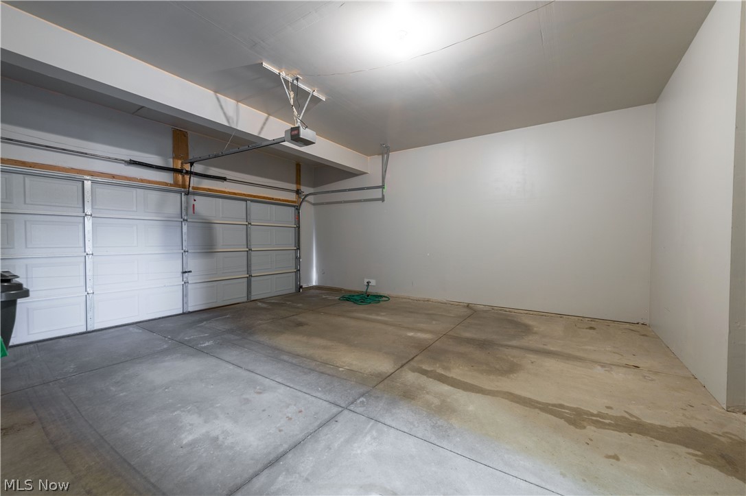 Sandstone Rdg South Ph 2a - Residential