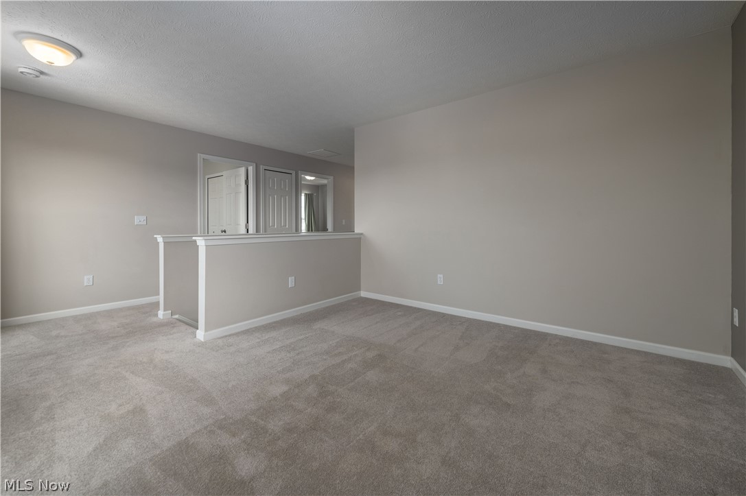 Sandstone Rdg South Ph 2a - Residential