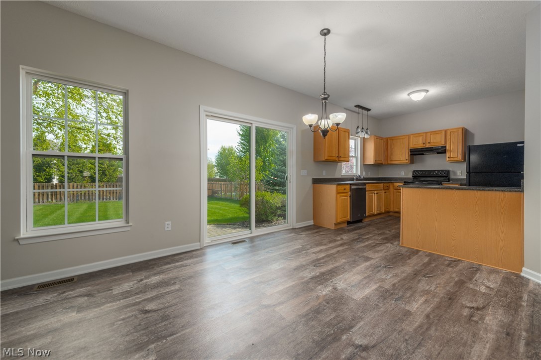 Sandstone Rdg South Ph 2a - Residential