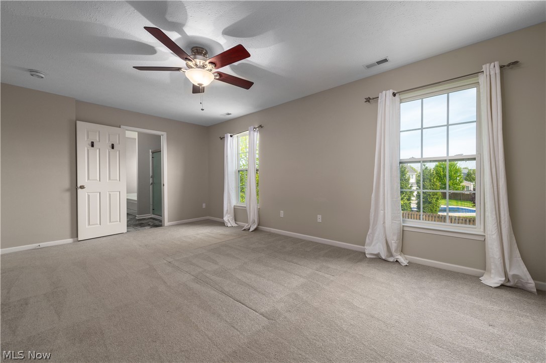 Sandstone Rdg South Ph 2a - Residential