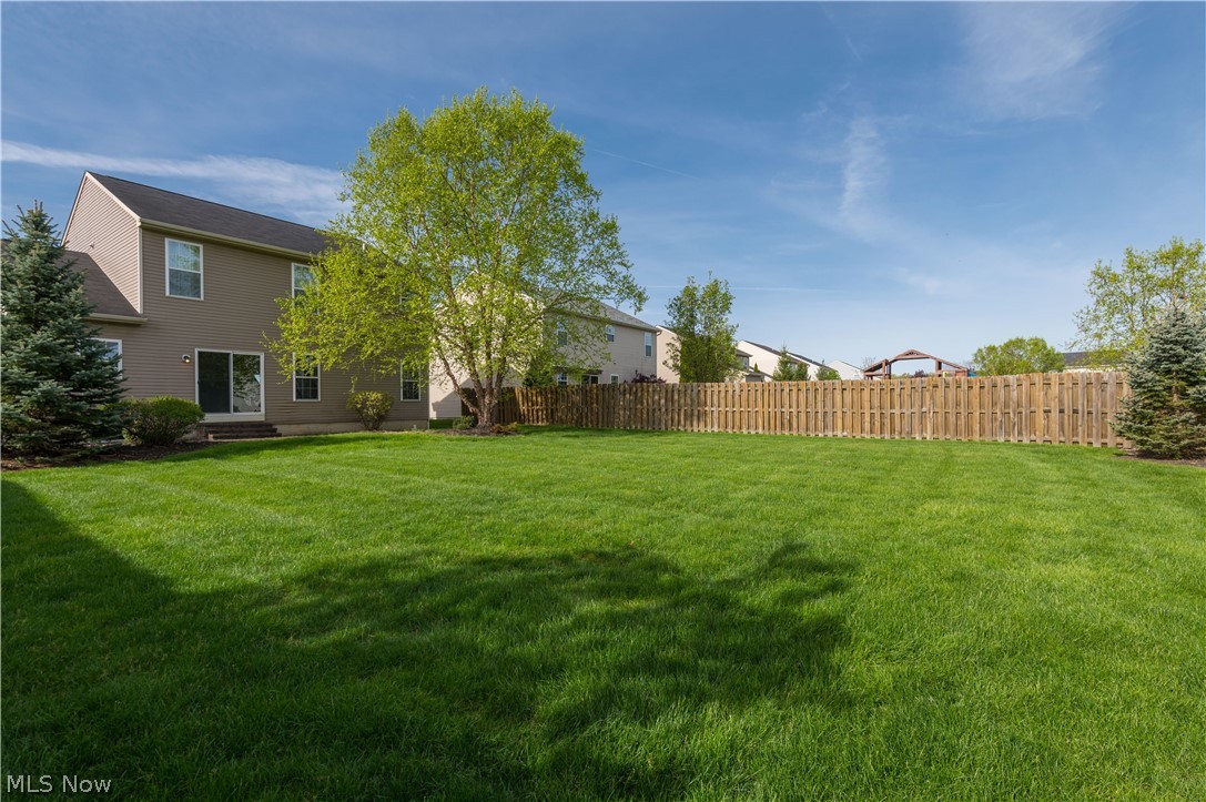 Sandstone Rdg South Ph 2a - Residential