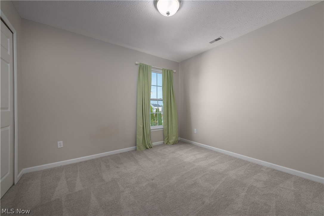 Sandstone Rdg South Ph 2a - Residential