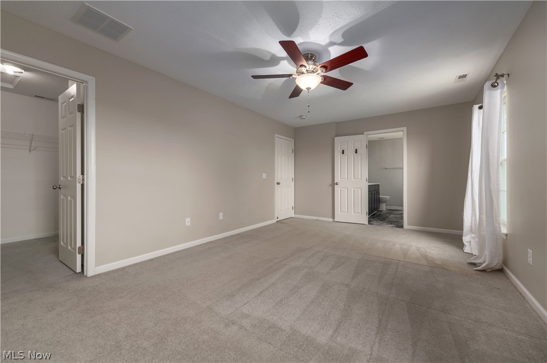 Sandstone Rdg South Ph 2a - Residential