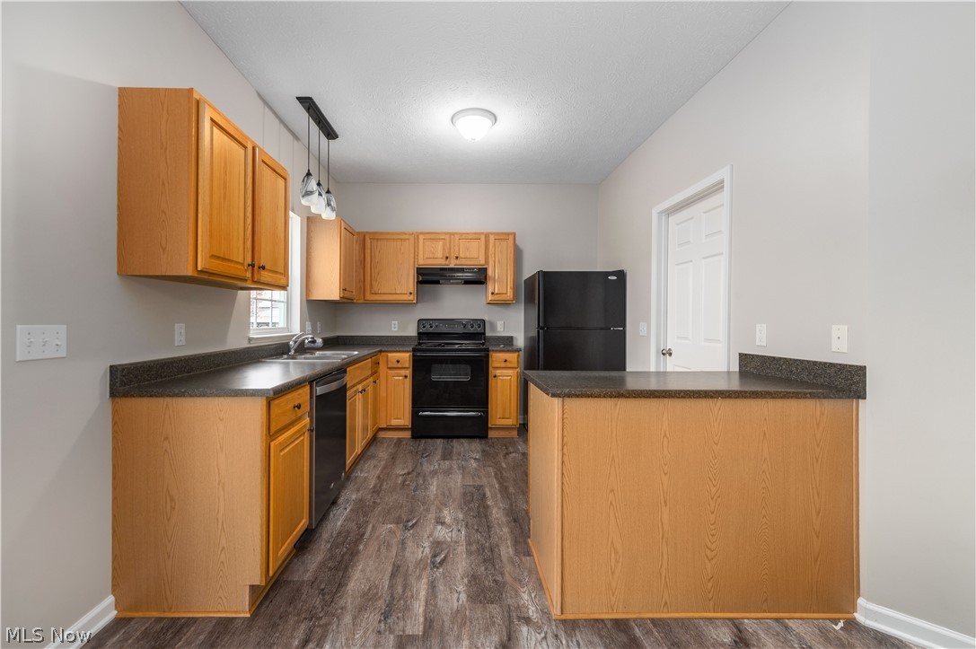 Sandstone Rdg South Ph 2a - Residential