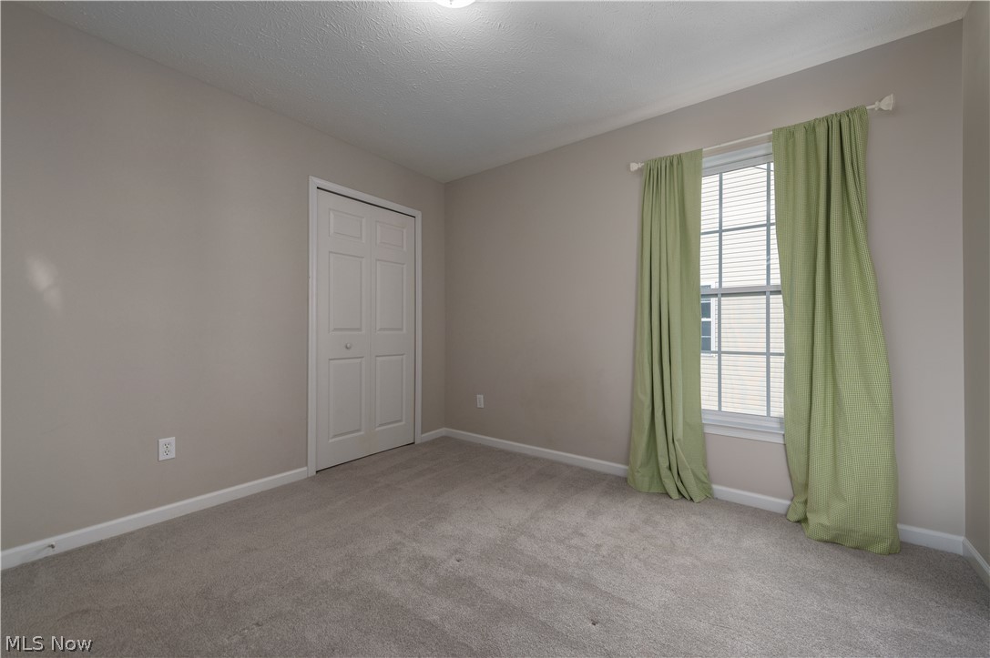 Sandstone Rdg South Ph 2a - Residential