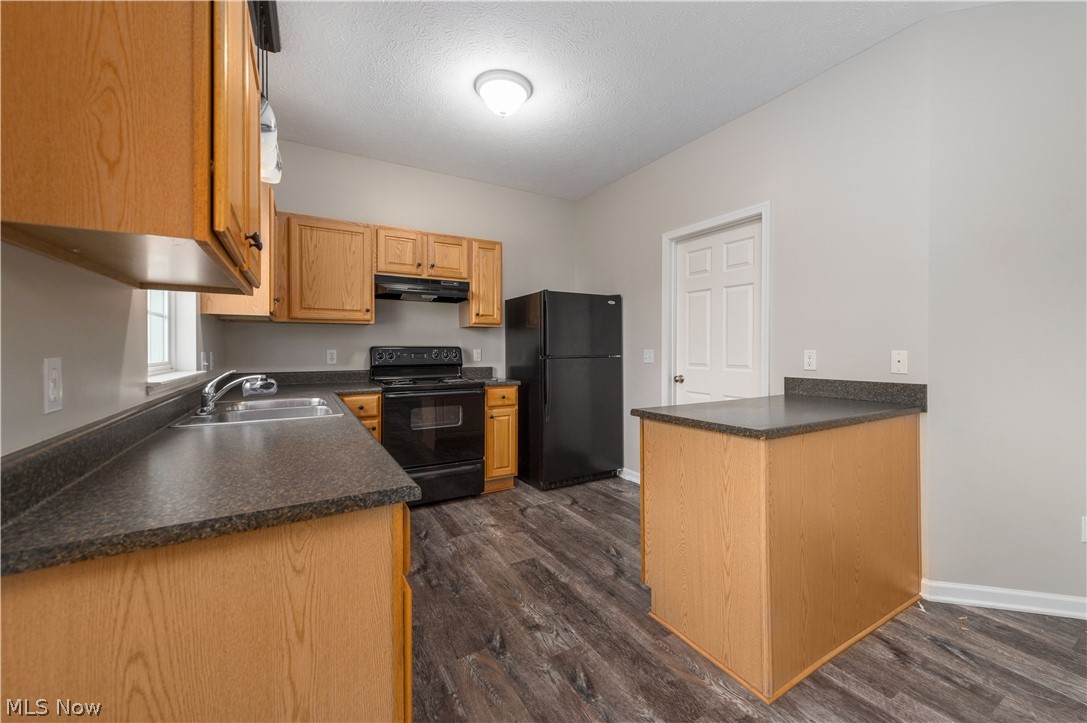 Sandstone Rdg South Ph 2a - Residential