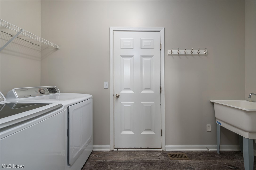 Sandstone Rdg South Ph 2a - Residential