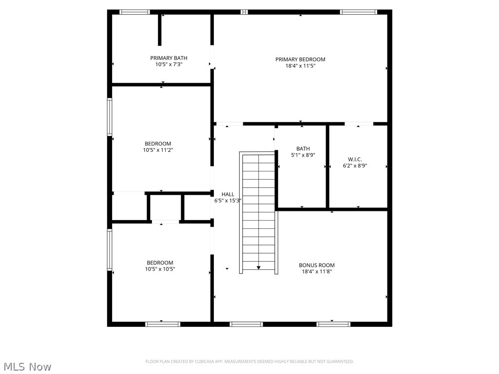 Sandstone Rdg South Ph 2a - Residential