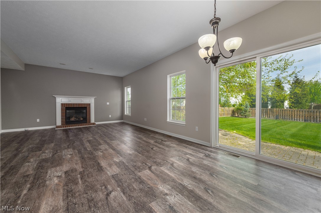 Sandstone Rdg South Ph 2a - Residential