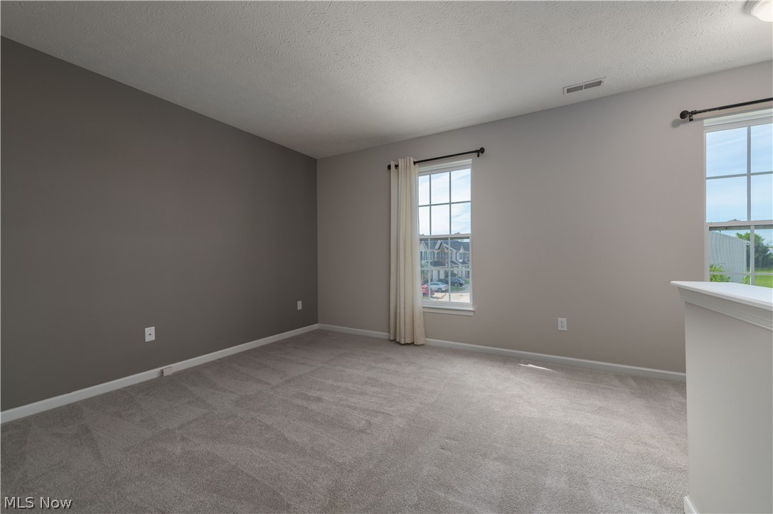Sandstone Rdg South Ph 2a - Residential