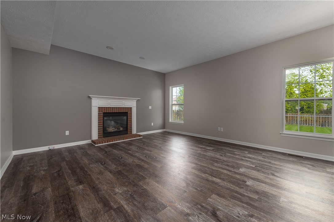 Sandstone Rdg South Ph 2a - Residential