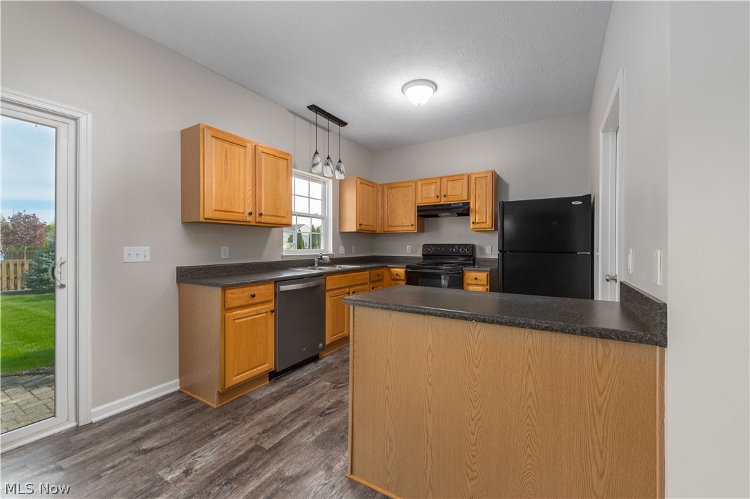 Sandstone Rdg South Ph 2a - Residential