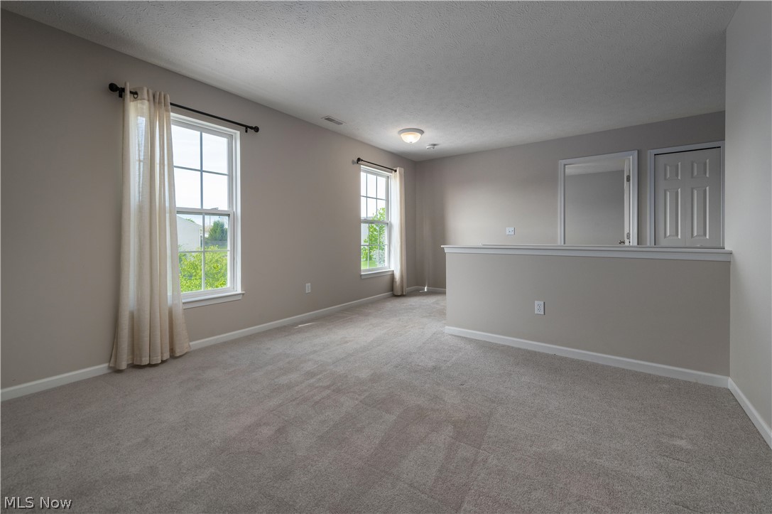 Sandstone Rdg South Ph 2a - Residential