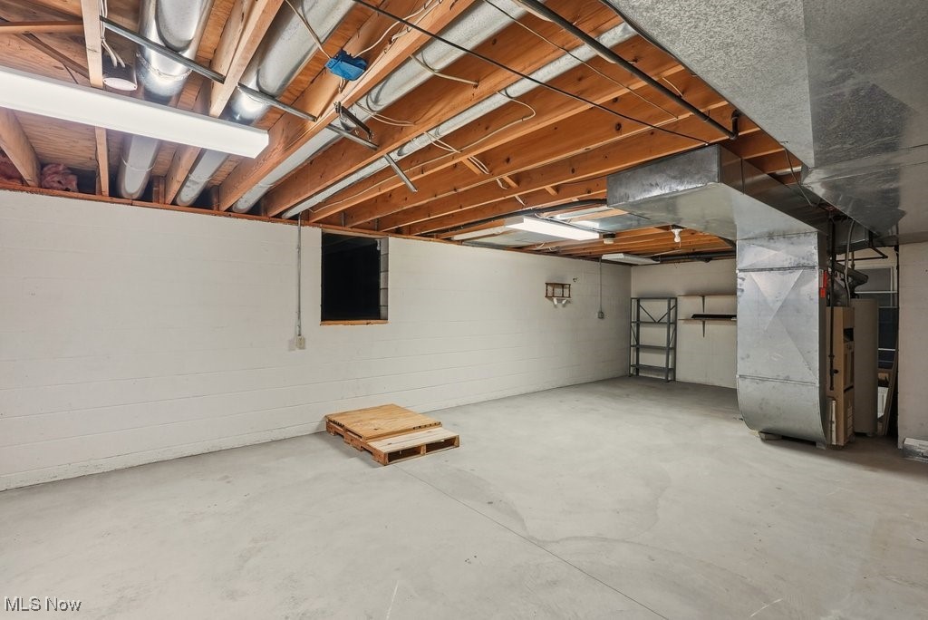 Mediterranean Village - Residential