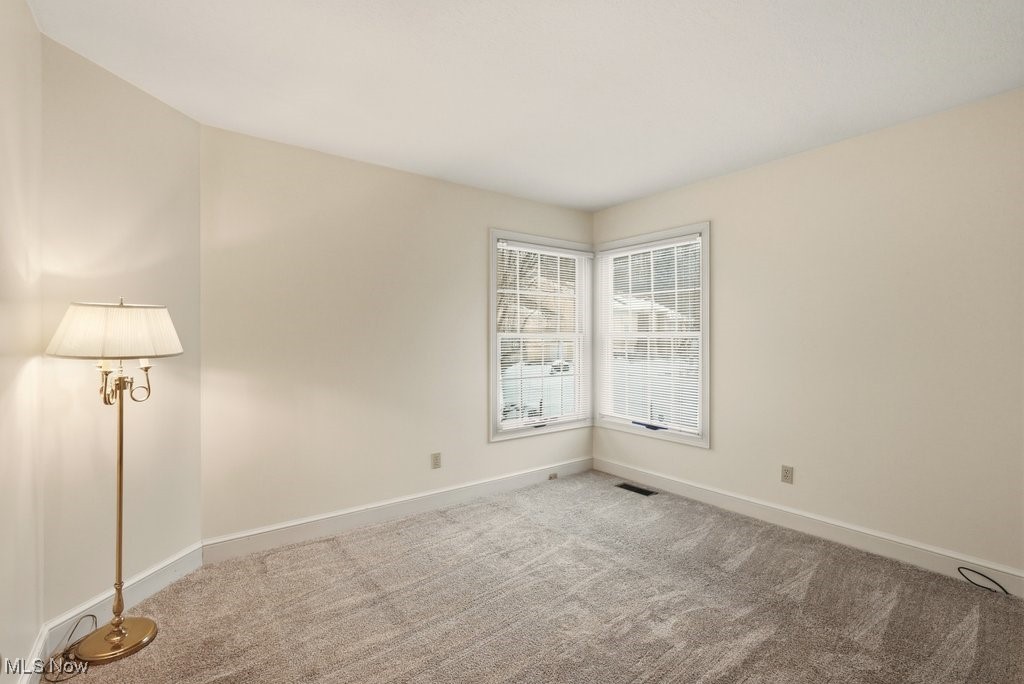 Mediterranean Village - Residential