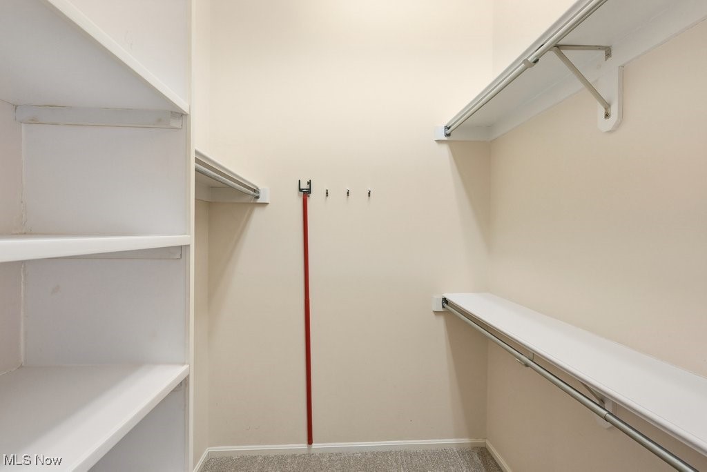 Mediterranean Village - Residential