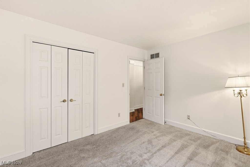 Mediterranean Village - Residential