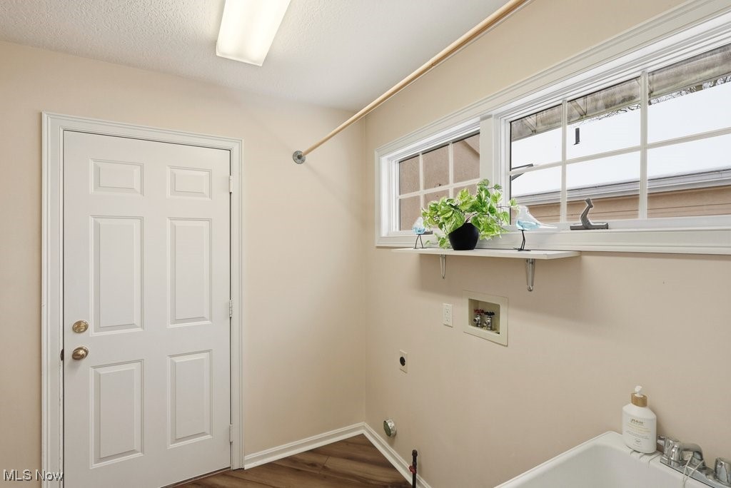 Mediterranean Village - Residential