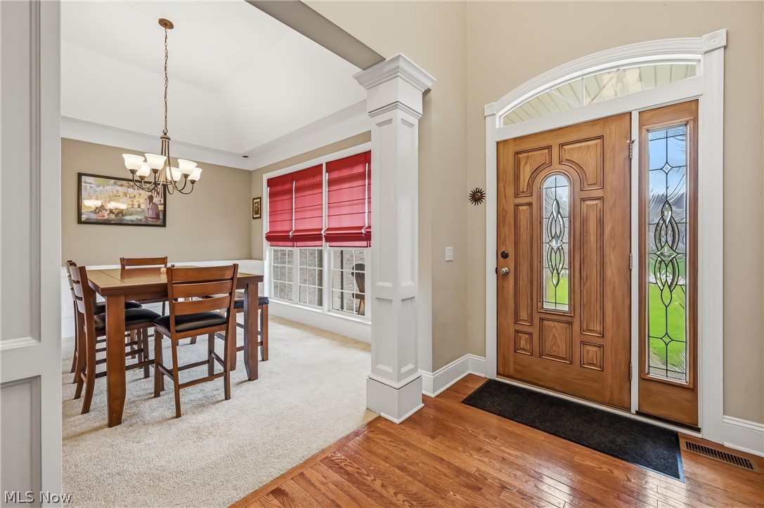12355 Summerwood Drive