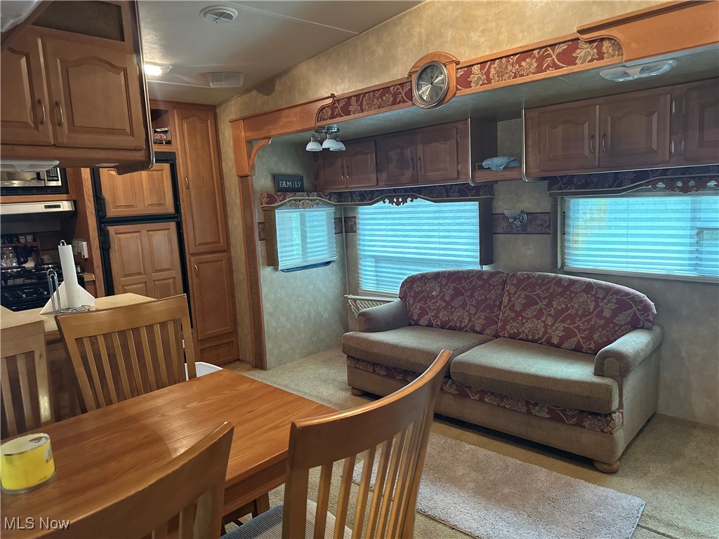 Tanglewood Village Plot #1 - Residential