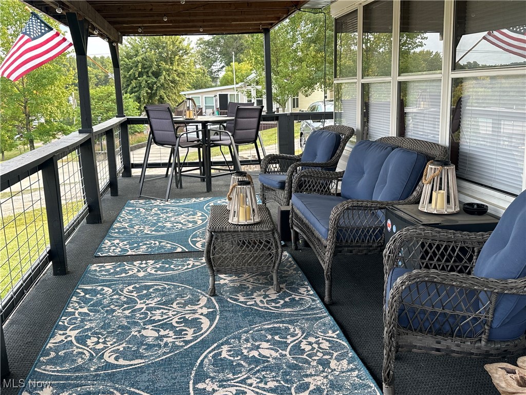 Tanglewood Village Plot #1 - Residential