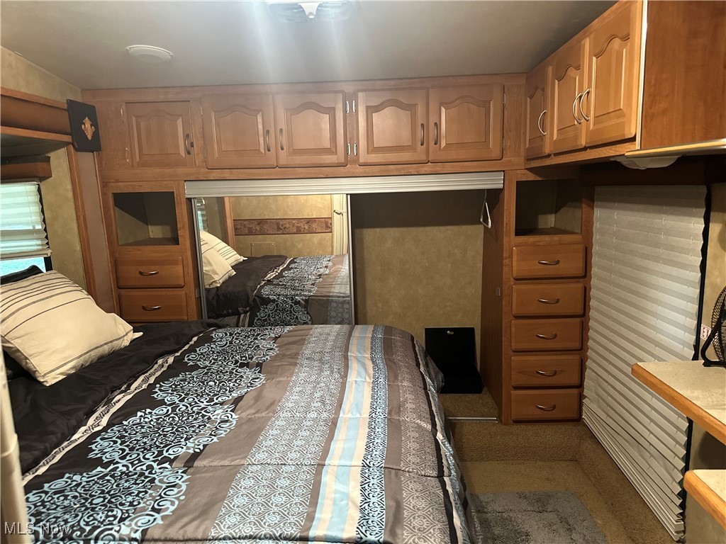 Tanglewood Village Plot #1 - Residential