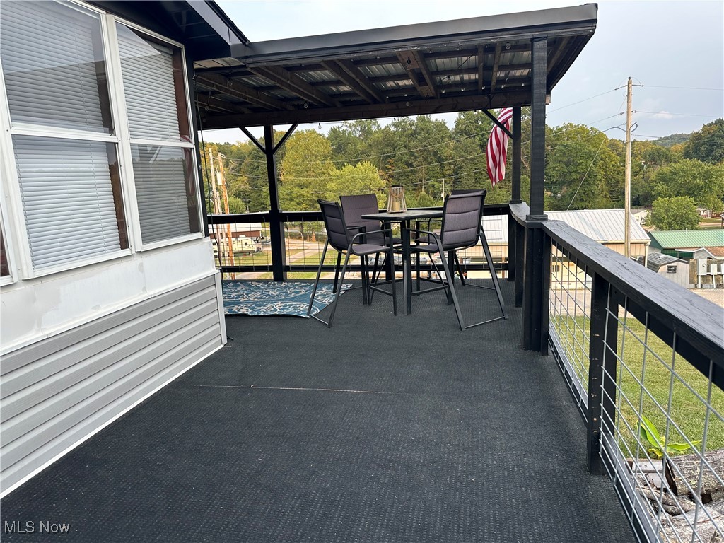 Tanglewood Village Plot #1 - Residential