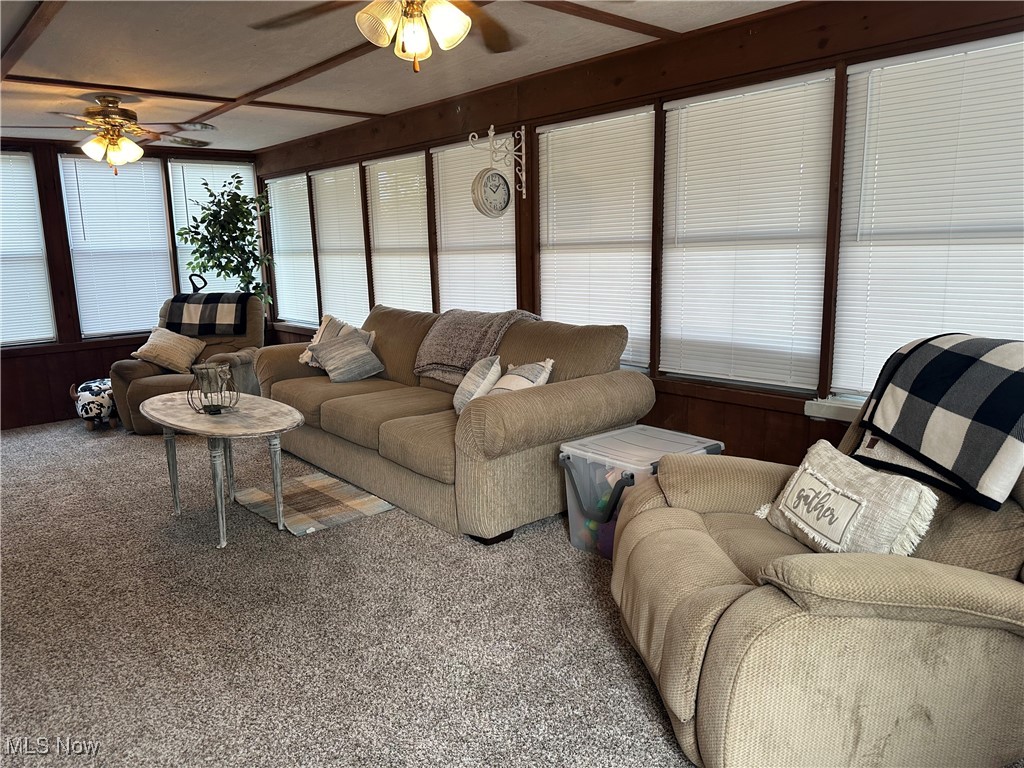 Tanglewood Village Plot #1 - Residential