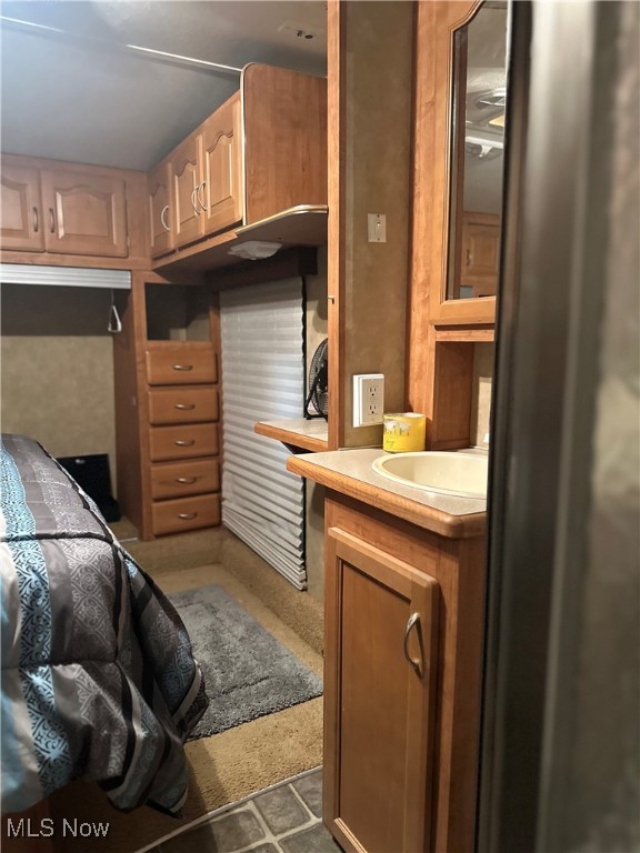 Tanglewood Village Plot #1 - Residential