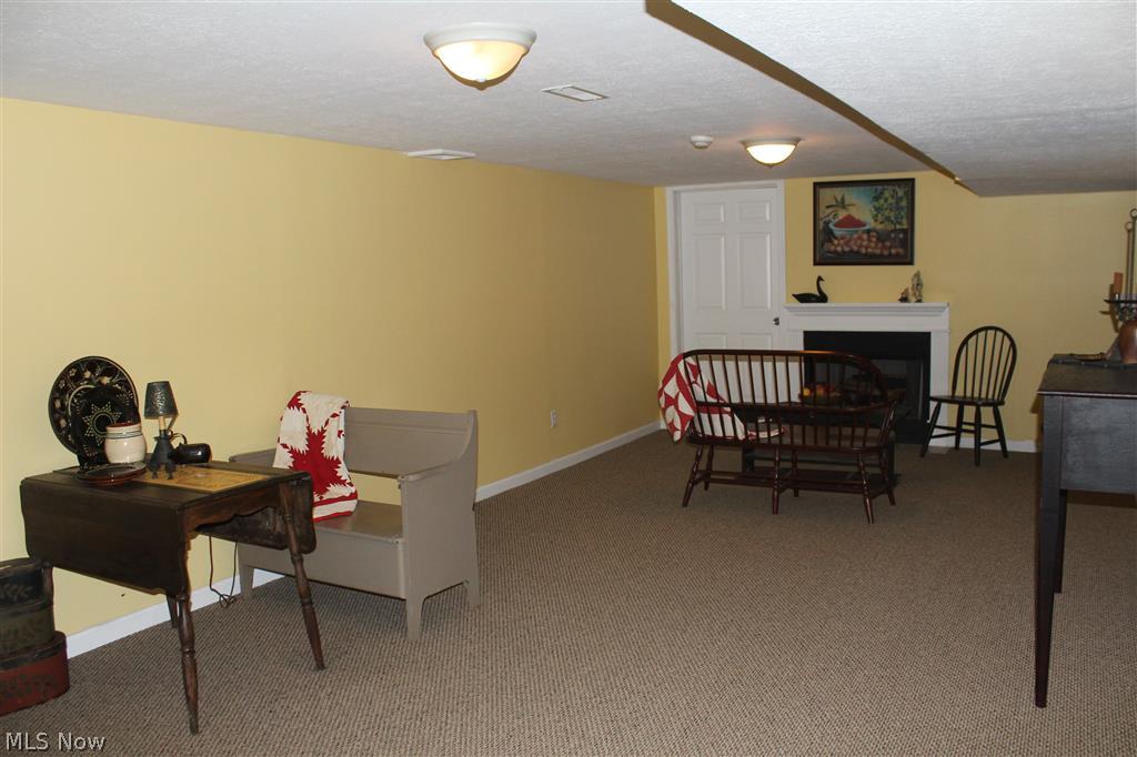 Villas At Bob O Link Condo - Residential