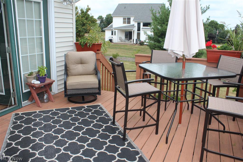 Villas At Bob O Link Condo - Residential