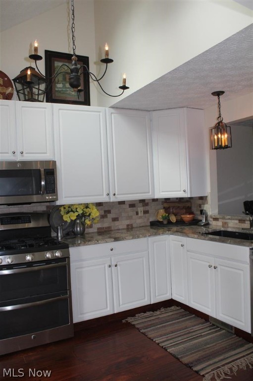 Villas At Bob O Link Condo - Residential