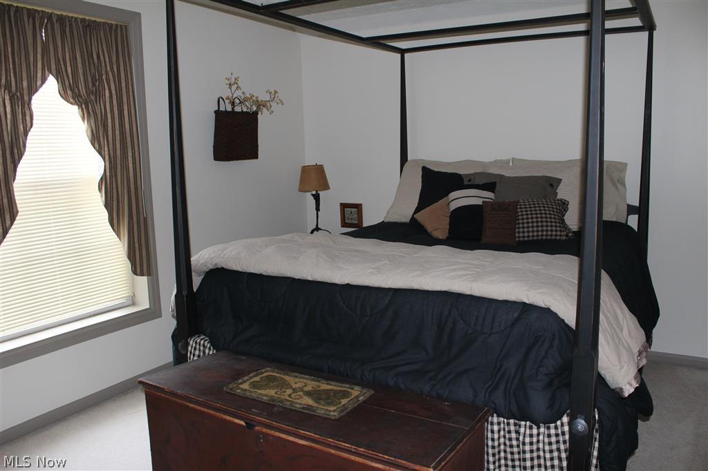 Villas At Bob O Link Condo - Residential