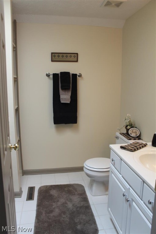 Villas At Bob O Link Condo - Residential