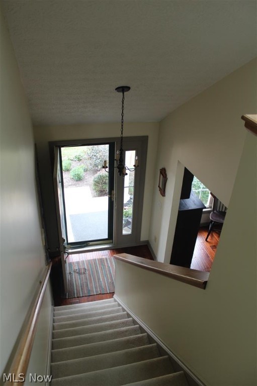 Villas At Bob O Link Condo - Residential