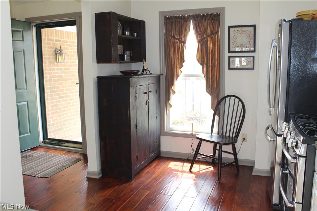 Villas At Bob O Link Condo - Residential